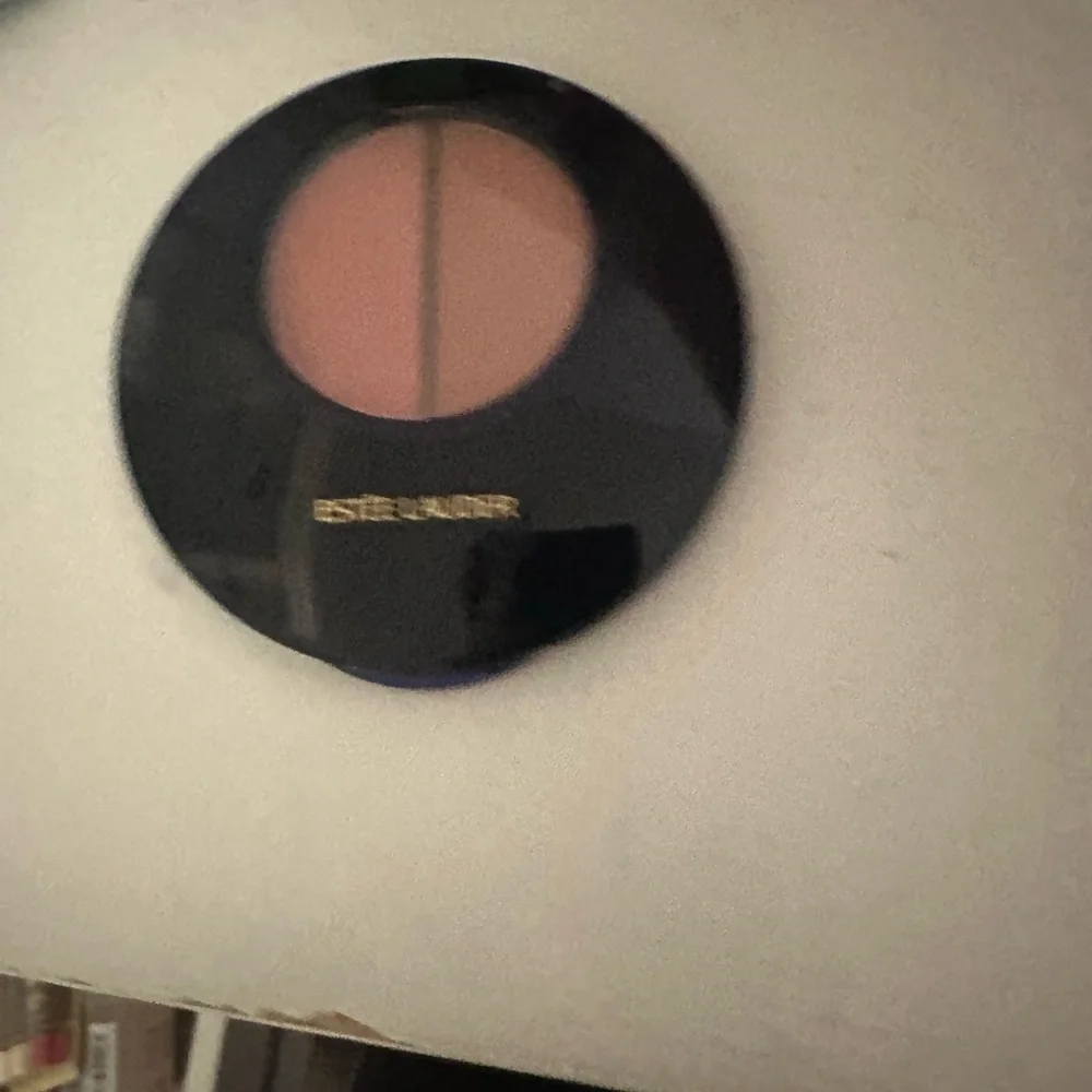 Estée Lauder Blush All Day‎ Natural Cheek Color